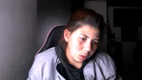 Sara online show from February 3, 2026, 8:19 am