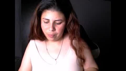 Sara online show from May 7, 2026, 1:33 am