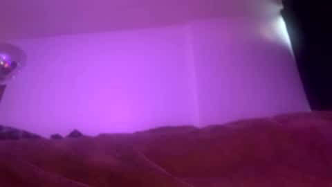 Snapshot of erotica_angel chatting on September 26, 2025, 1:15 pm Nikki Erotica online show from September 26, 2025, 1:15 pm