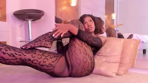 Snapshot of eroticalana_ chatting on February 21, 2026, 12:55 am Alana online show from February 21, 2026, 12:55 am