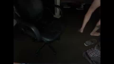 Erotic CloseUps online show from September 10, 2025, 2:11 am