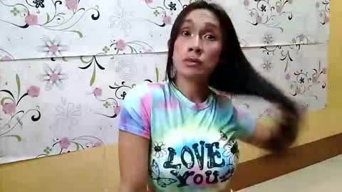 eroticcock69_miranda online show from May 19, 2026, 6:42 am
