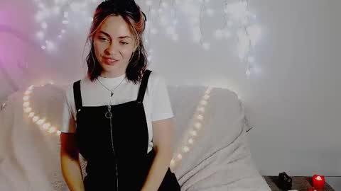 LylaXXX online show from January 25, 2025, 10:19 am