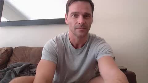 Suck Me Dry online show from May 8, 2026, 11:48 am