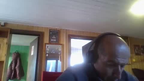 Snapshot of eroticmen200 chatting on February 11, 2025, 12:05 pm eroticmen200 online show from February 11, 2025, 12:05 pm