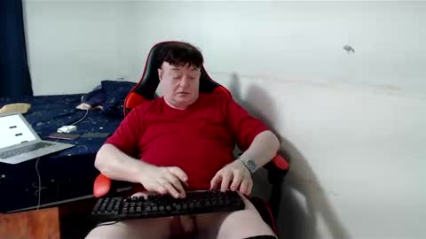 Tom Delaney online show from December 12, 2024, 7:19 am