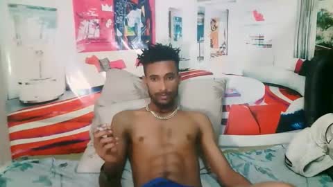 Snapshot of eroticpoison69 chatting on March 2, 2026, 5:42 pm Liam online show from March 2, 2026, 5:42 pm