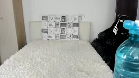 eroticsensualkitty4u online show from June 13, 2026, 11:19 am