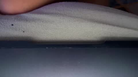 monica online show from November 9, 2025, 2:59 pm