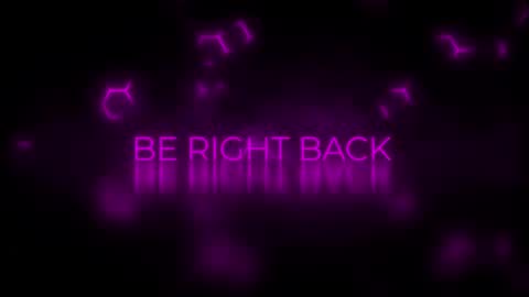 Snapshot of erotiicalexa chatting on February 10, 2025, 6:35 pm Alexa online show from February 10, 2025, 6:35 pm