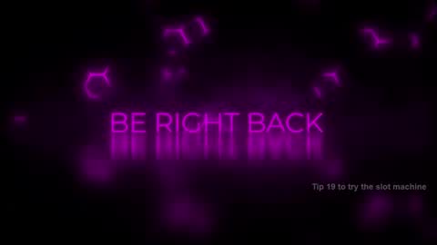 Snapshot of erotiicalexa chatting on February 25, 2025, 8:19 pm Alexa online show from February 25, 2025, 8:19 pm