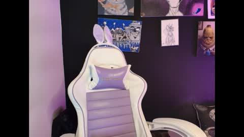 Snapshot of erotiicalexa chatting on September 9, 2025, 7:02 pm Alexa online show from September 9, 2025, 7:02 pm