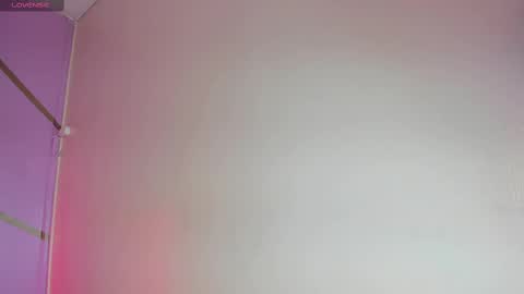 erotik scarlett online show from November 22, 2025, 11:53 am