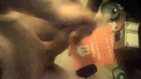 erozet89 online show from November 19, 2025, 2:44 am