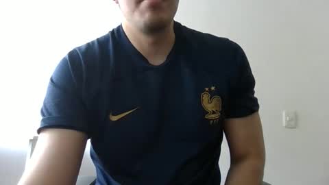 erra311 online show from November 14, 2025, 4:49 pm