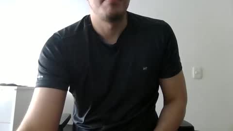 erra311 online show from November 18, 2025, 1:15 pm