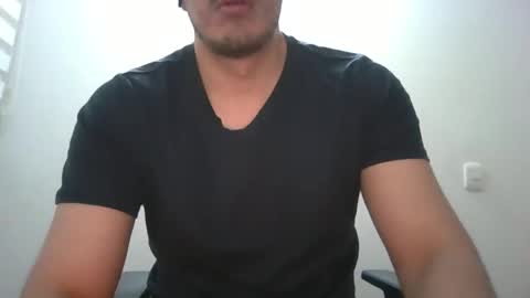 erra311 online show from December 16, 2025, 5:34 am