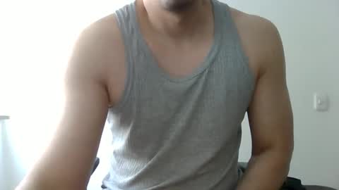 erra311 online show from February 24, 2026, 6:06 pm