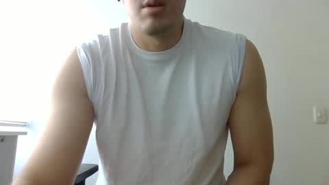 Snapshot of erra311 chatting on March 21, 2026, 8:56 pm erra311 online show from March 21, 2026, 8:56 pm