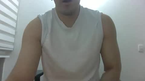 Snapshot of erra311 chatting on March 24, 2026, 6:07 am erra311 online show from March 24, 2026, 6:07 am