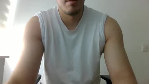 Snapshot of erra311 chatting on March 26, 2026, 4:56 pm erra311 online show from March 26, 2026, 4:56 pm
