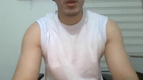 Snapshot of erra311 chatting on April 5, 2026, 1:36 am erra311 online show from April 5, 2026, 1:36 am