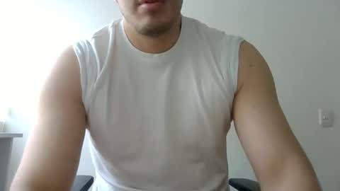 Snapshot of erra311 chatting on April 6, 2026, 4:08 pm erra311 online show from April 6, 2026, 4:08 pm