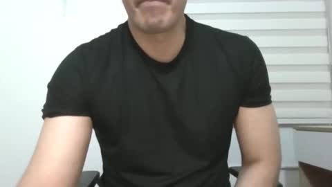 Snapshot of erra311 chatting on April 14, 2026, 2:06 am erra311 online show from April 14, 2026, 2:06 am