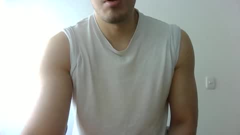 Snapshot of erra311 chatting on April 20, 2026, 3:37 pm erra311 online show from April 20, 2026, 3:37 pm