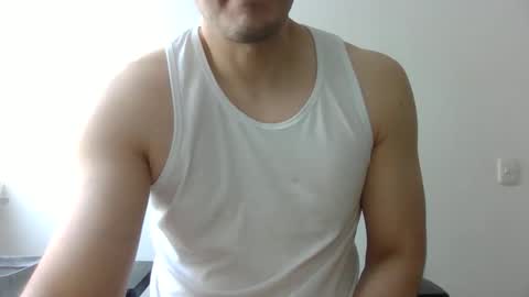 Snapshot of erra311 chatting on April 27, 2026, 7:12 pm erra311 online show from April 27, 2026, 7:12 pm