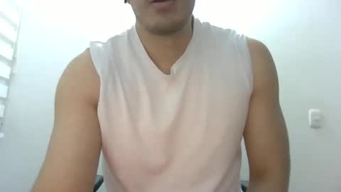 Snapshot of erra311 chatting on May 5, 2026, 12:07 am erra311 online show from May 5, 2026, 12:07 am