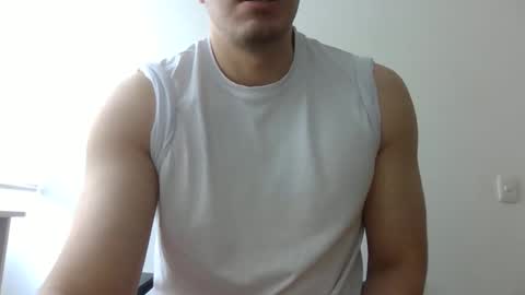 Snapshot of erra311 chatting on May 29, 2026, 9:24 pm erra311 online show from May 29, 2026, 9:24 pm