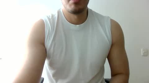 Snapshot of erra311 chatting on June 1, 2026, 6:09 pm erra311 online show from June 1, 2026, 6:09 pm
