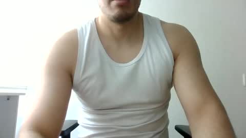 Snapshot of erra311 chatting on June 17, 2026, 9:16 pm erra311 online show from June 17, 2026, 9:16 pm