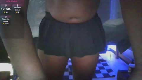 Ech0 online show from February 15, 2025, 11:03 pm