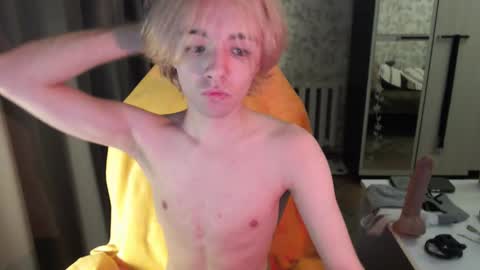 Snapshot of ervi_ chatting on February 11, 2026, 11:26 am ERV1II online show from February 11, 2026, 11:26 am