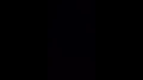 es925779 online show from May 9, 2026, 8:03 pm