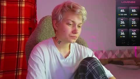 esajukyy online show from December 28, 2024, 10:25 am