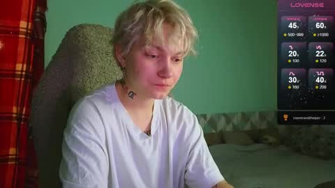 esajukyy online show from December 29, 2024, 6:16 pm