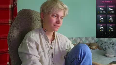 esajukyy online show from December 31, 2024, 6:16 am