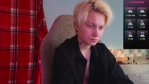 esajukyy online show from February 3, 2025, 10:03 am