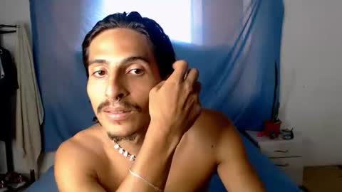 Scanor online show from October 29, 2025, 9:27 pm