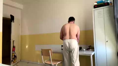 samshiro4k online show from February 3, 2025, 8:24 am