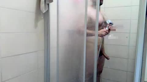 samshiro4k online show from February 27, 2025, 8:28 am