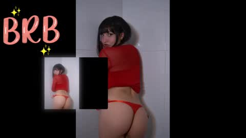 SCARLETT online show from March 2, 2025, 1:05 pm