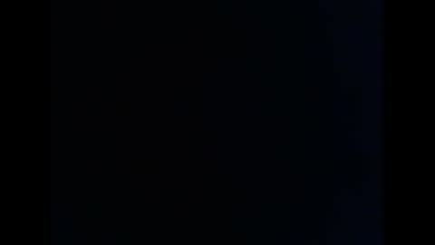 esclavo_hot online show from September 12, 2025, 8:25 am