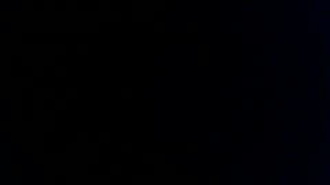 esclavo_hot online show from October 23, 2025, 10:47 am