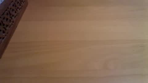 esclavo_hot online show from October 29, 2025, 5:36 pm