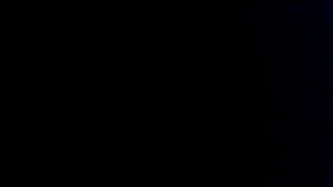 esclavo_hot online show from January 14, 2026, 9:04 am