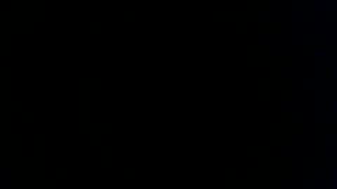 esclavo_hot online show from April 17, 2026, 4:54 pm